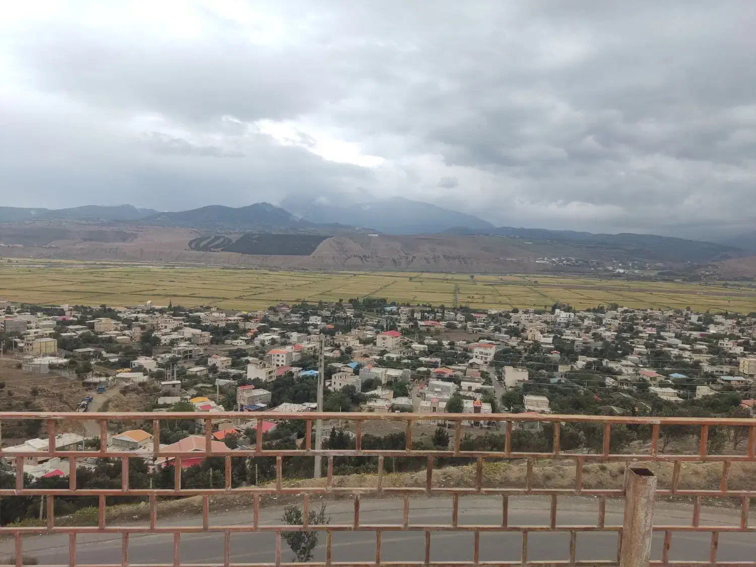 تصویر املاک 8605