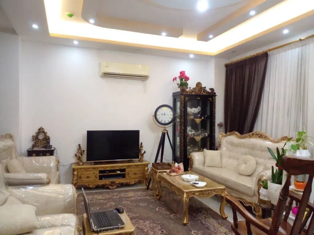 تصویر املاک 53269