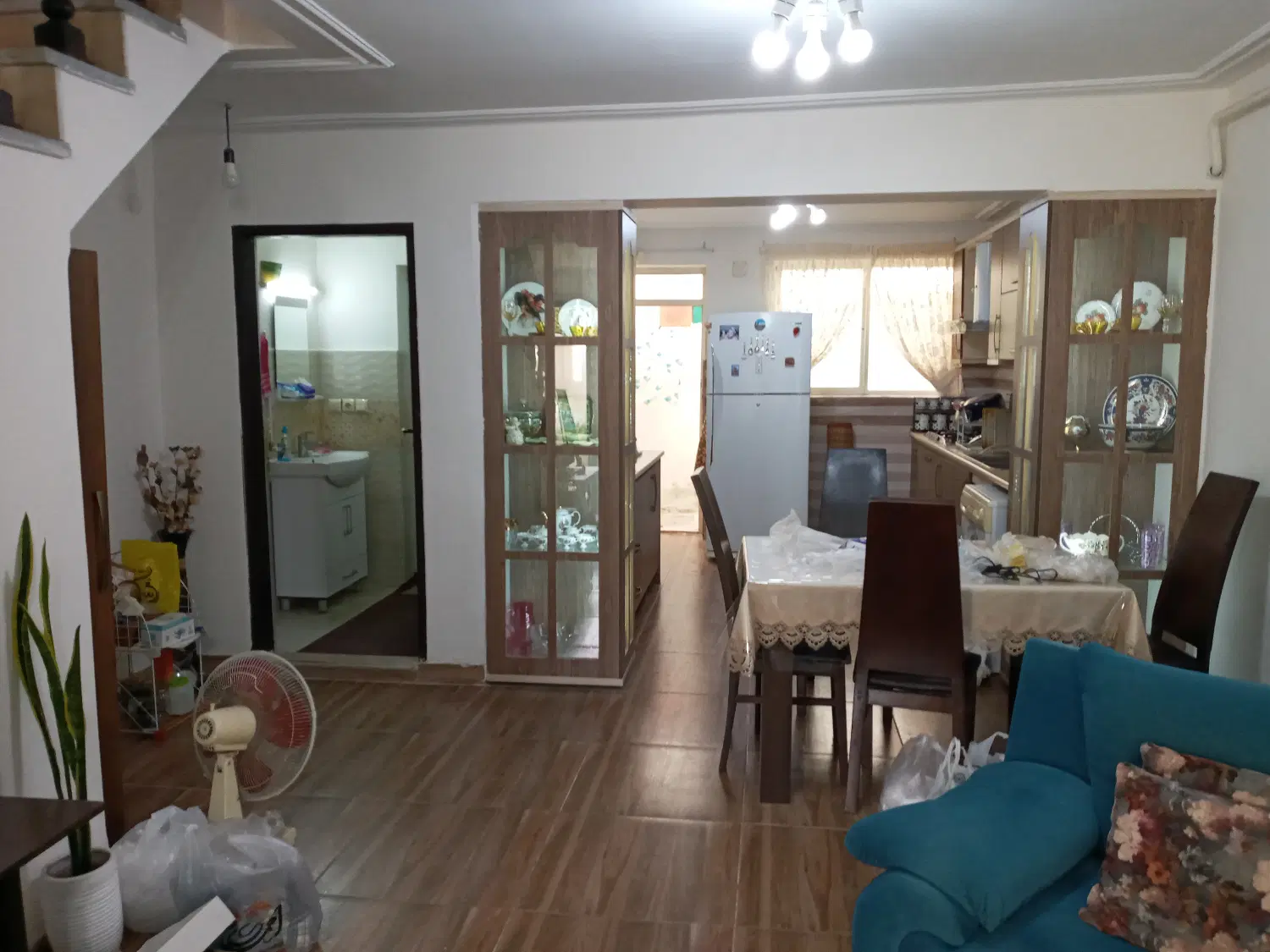 تصویر املاک 133345