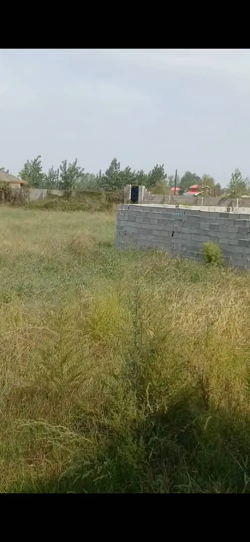 تصویر املاک 99691