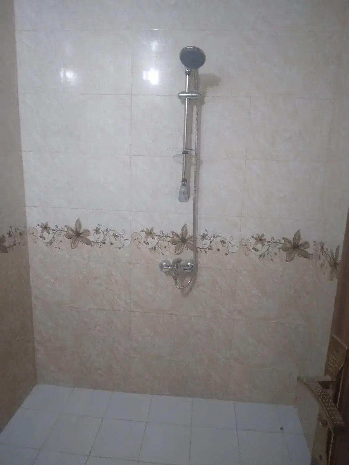 تصویر املاک 35868