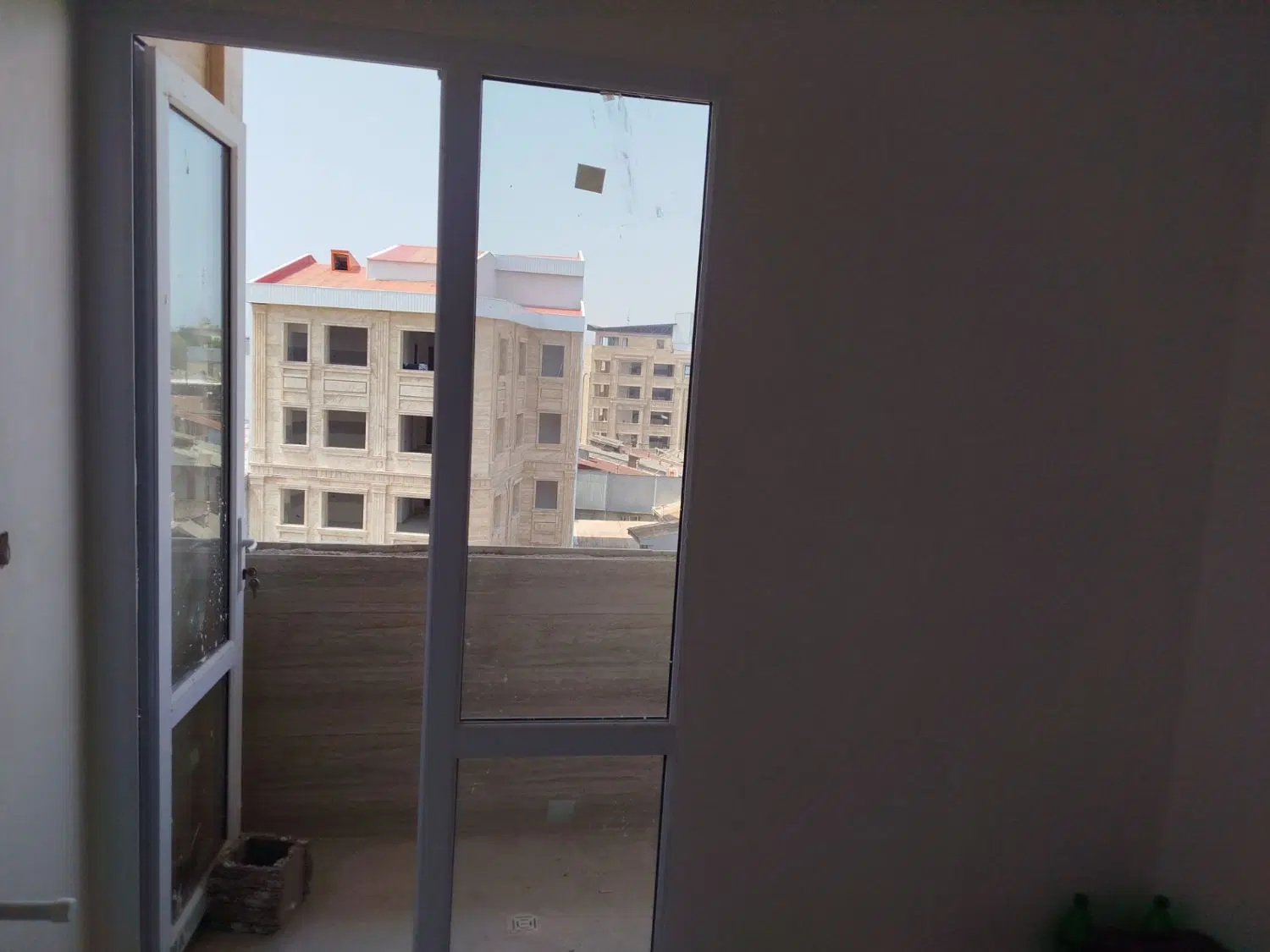 تصویر املاک 133447