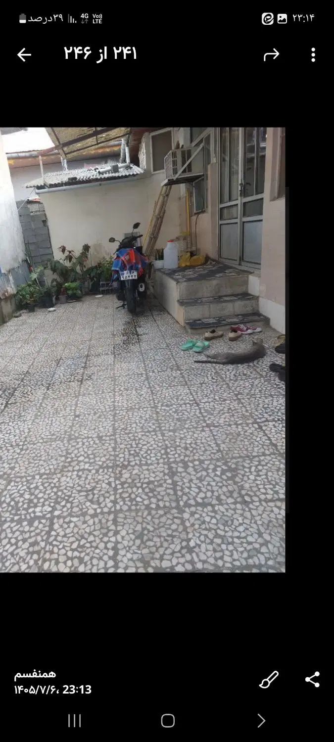 تصویر املاک 133526