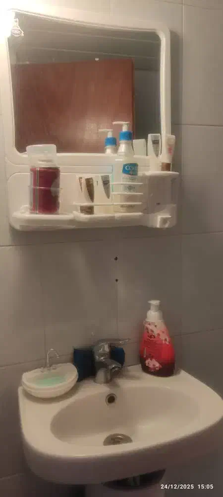 تصویر املاک 23508