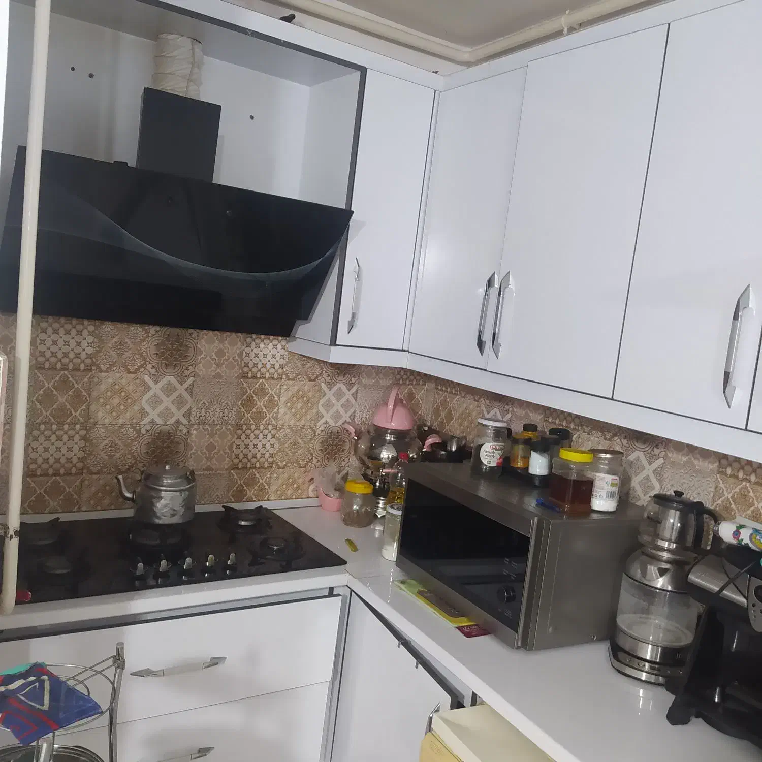 تصویر املاک 17641