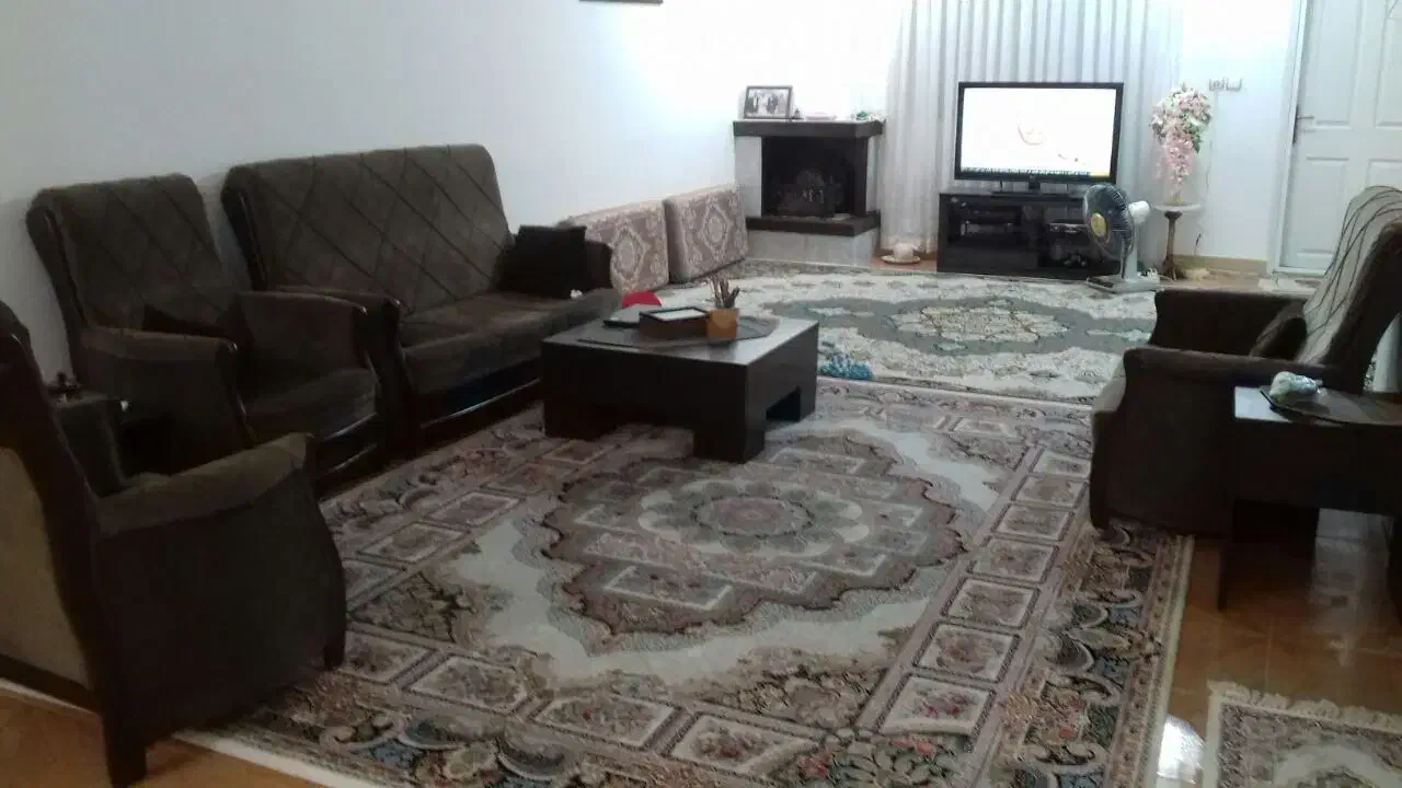 تصویر املاک 28211