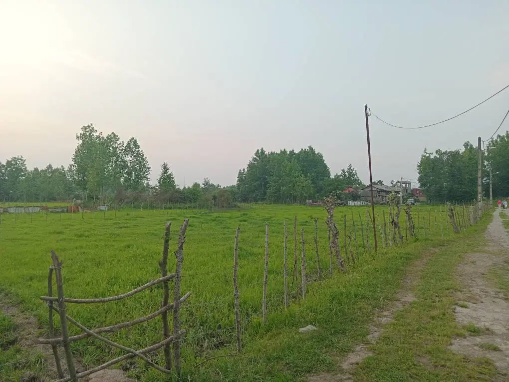 تصویر املاک 97070