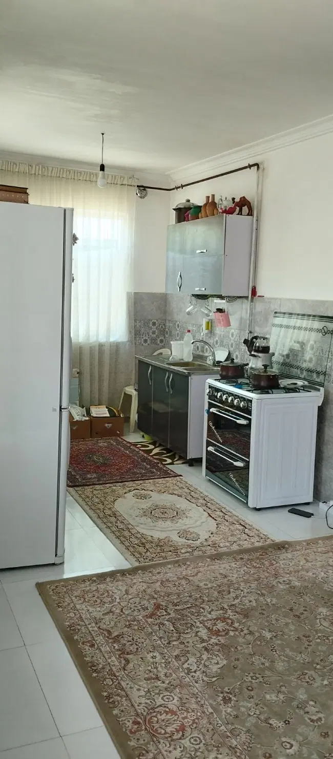 تصویر املاک 57719