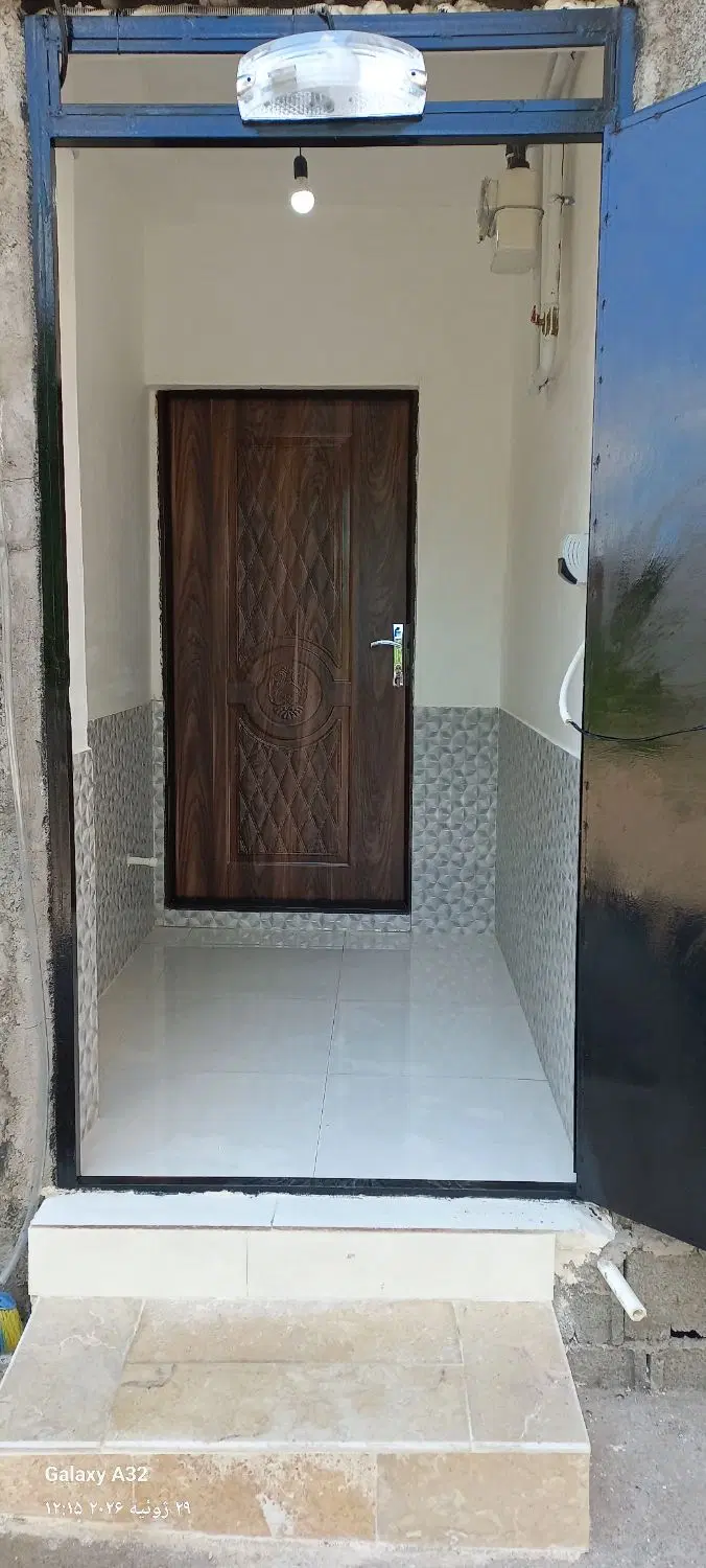 تصویر املاک 92092