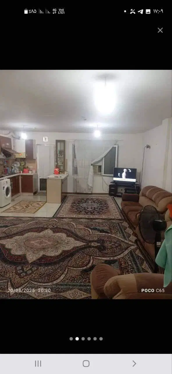 تصویر املاک 110774