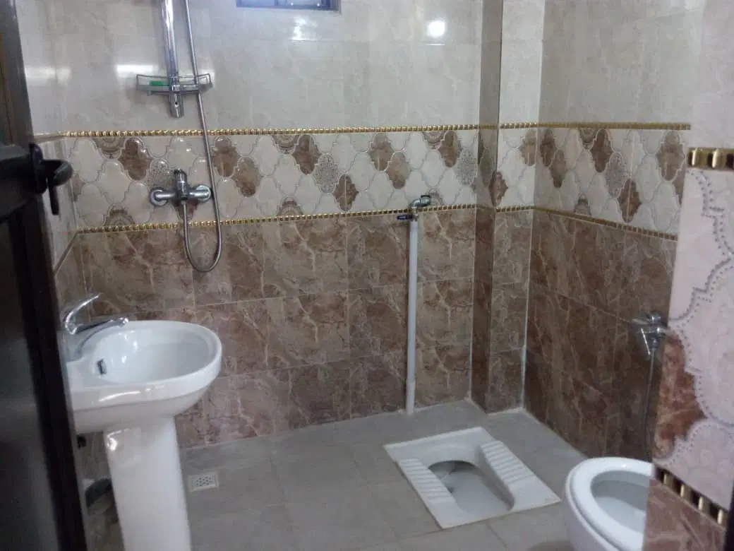 تصویر املاک 68245
