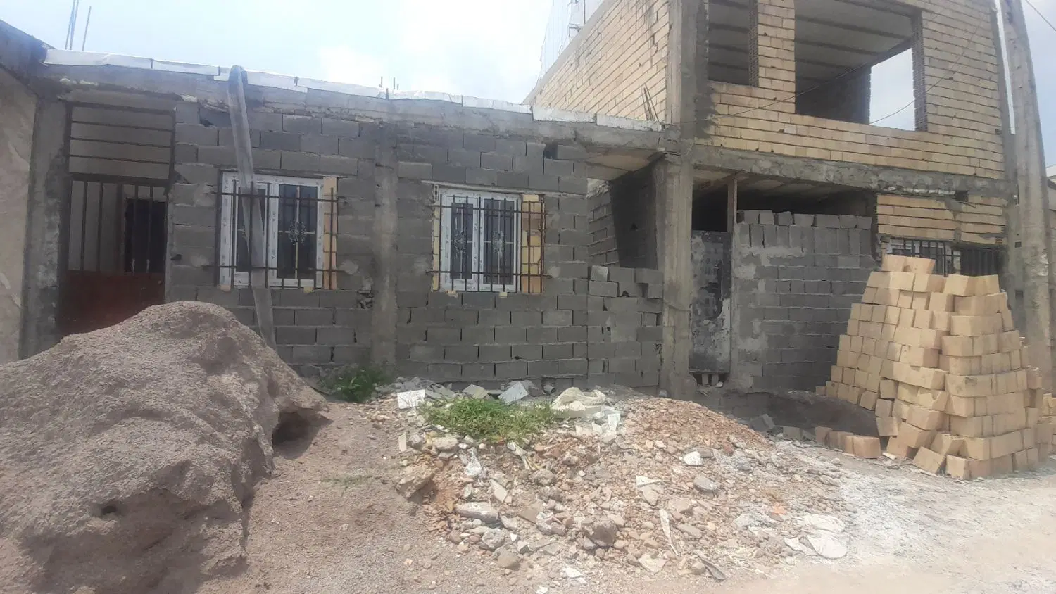 تصویر املاک 69840