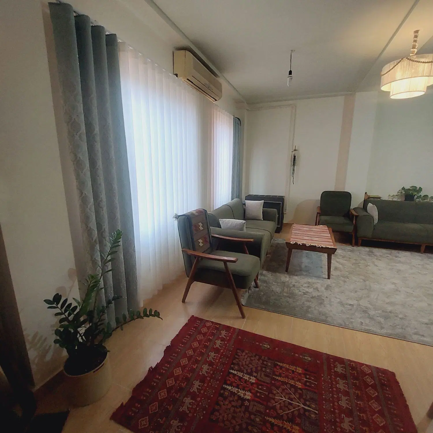 تصویر املاک 63969