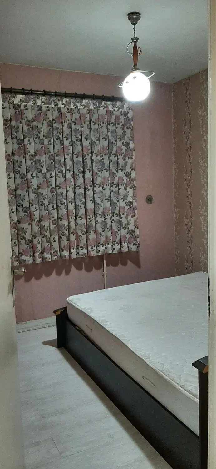تصویر املاک 125377