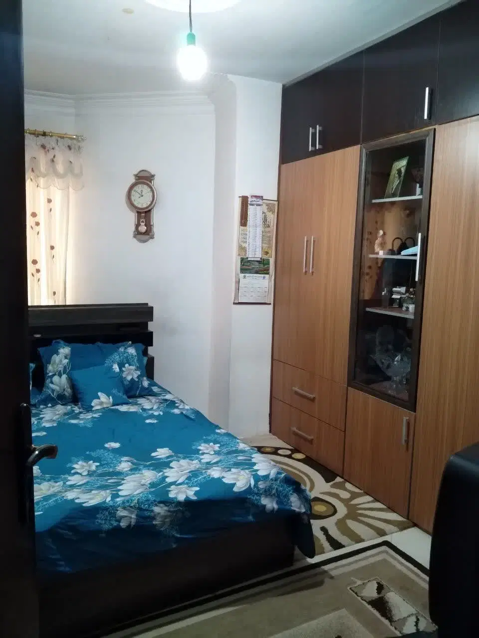 تصویر املاک 125530