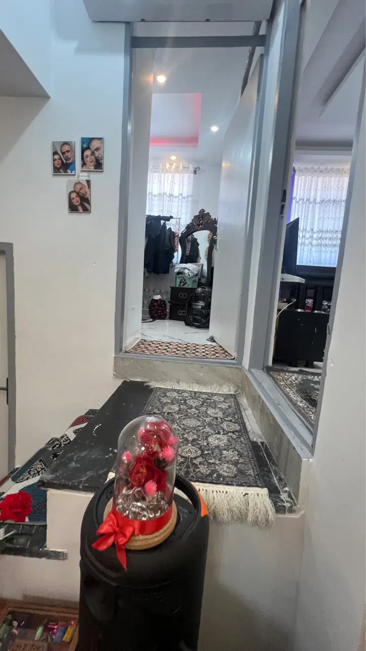 تصویر املاک 69934