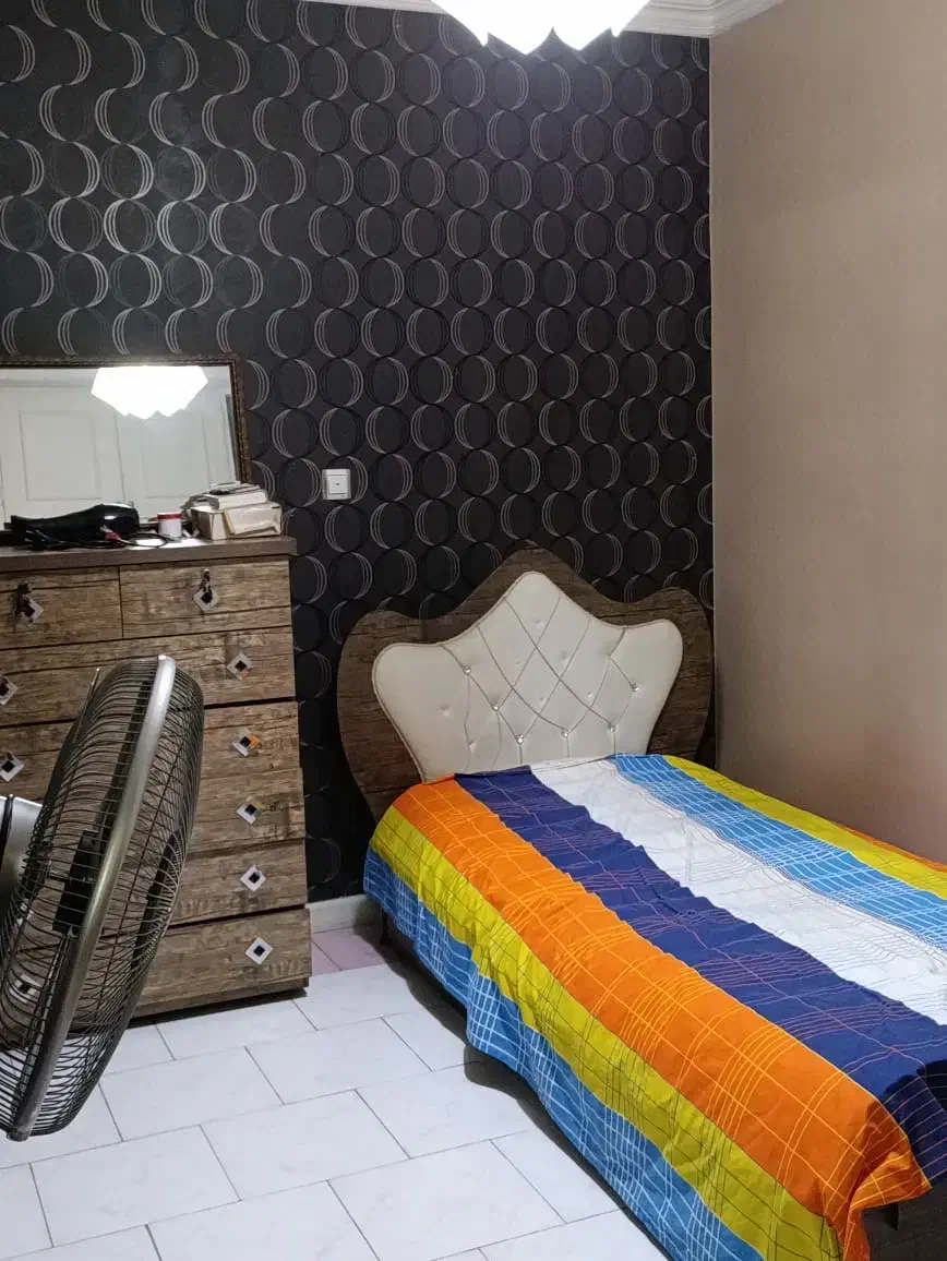 تصویر املاک 24744