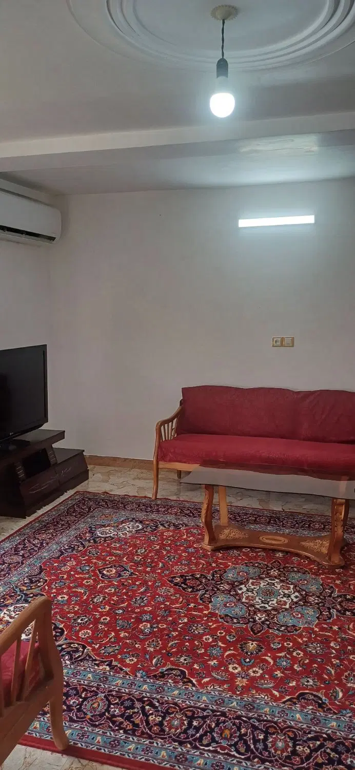 تصویر املاک 72206