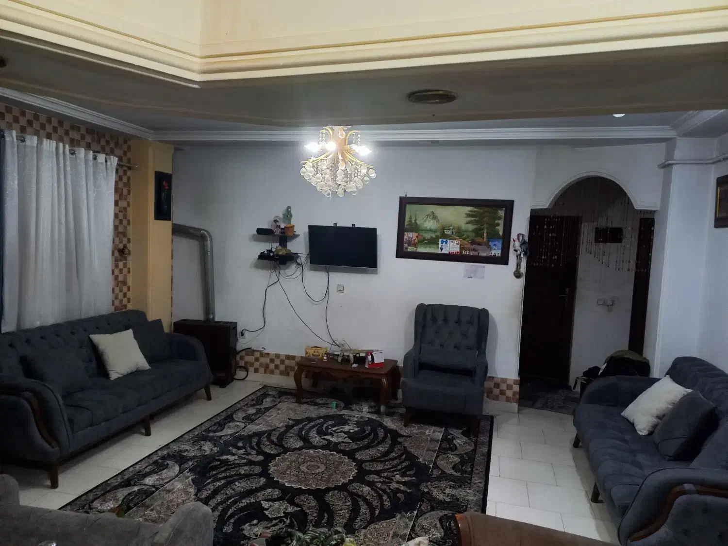 تصویر املاک 33994