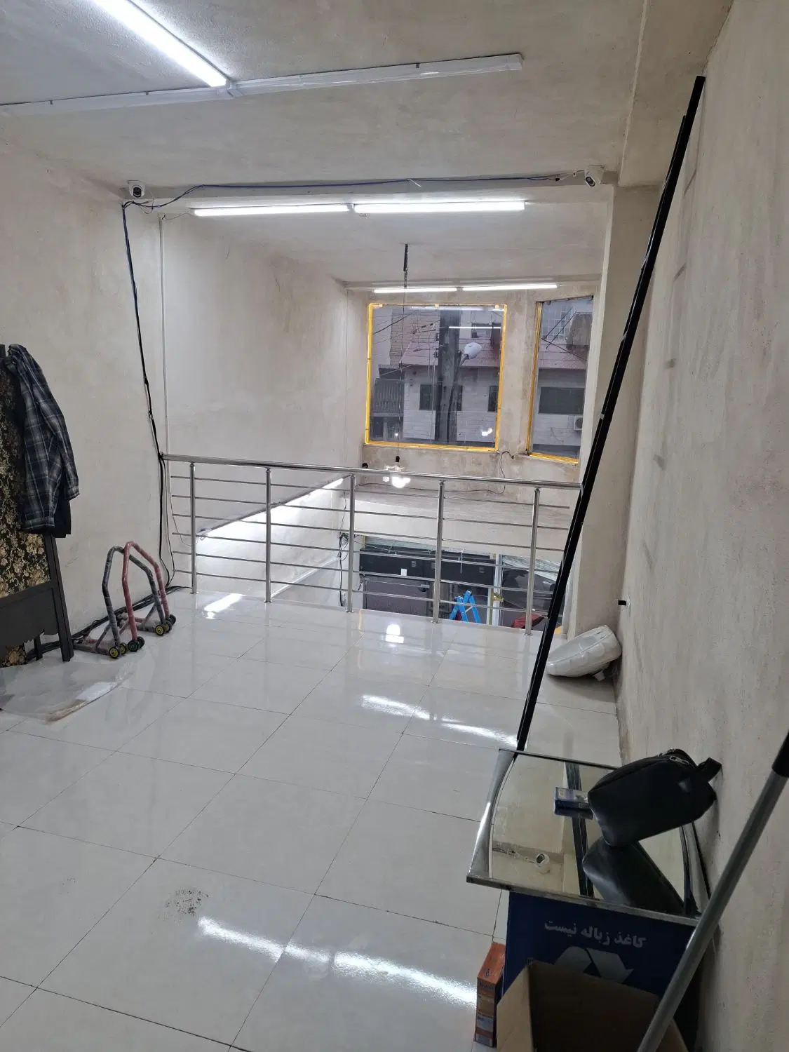 تصویر املاک 104817