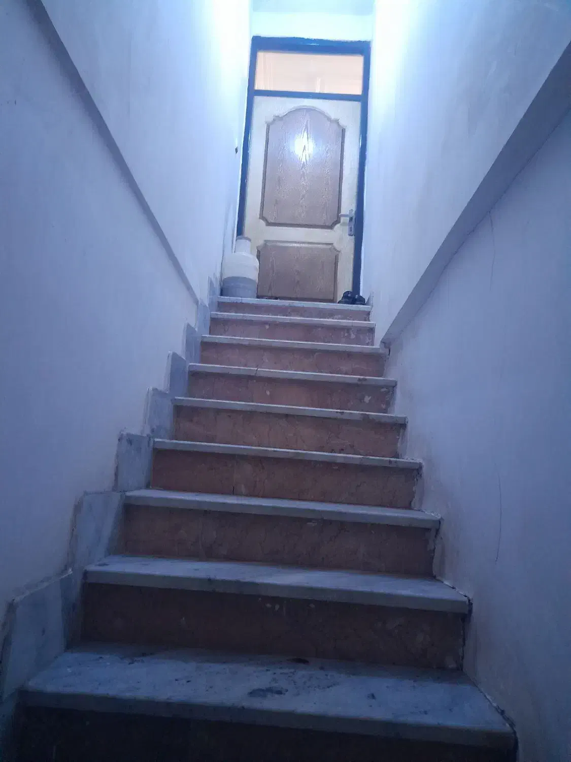 تصویر املاک 16938