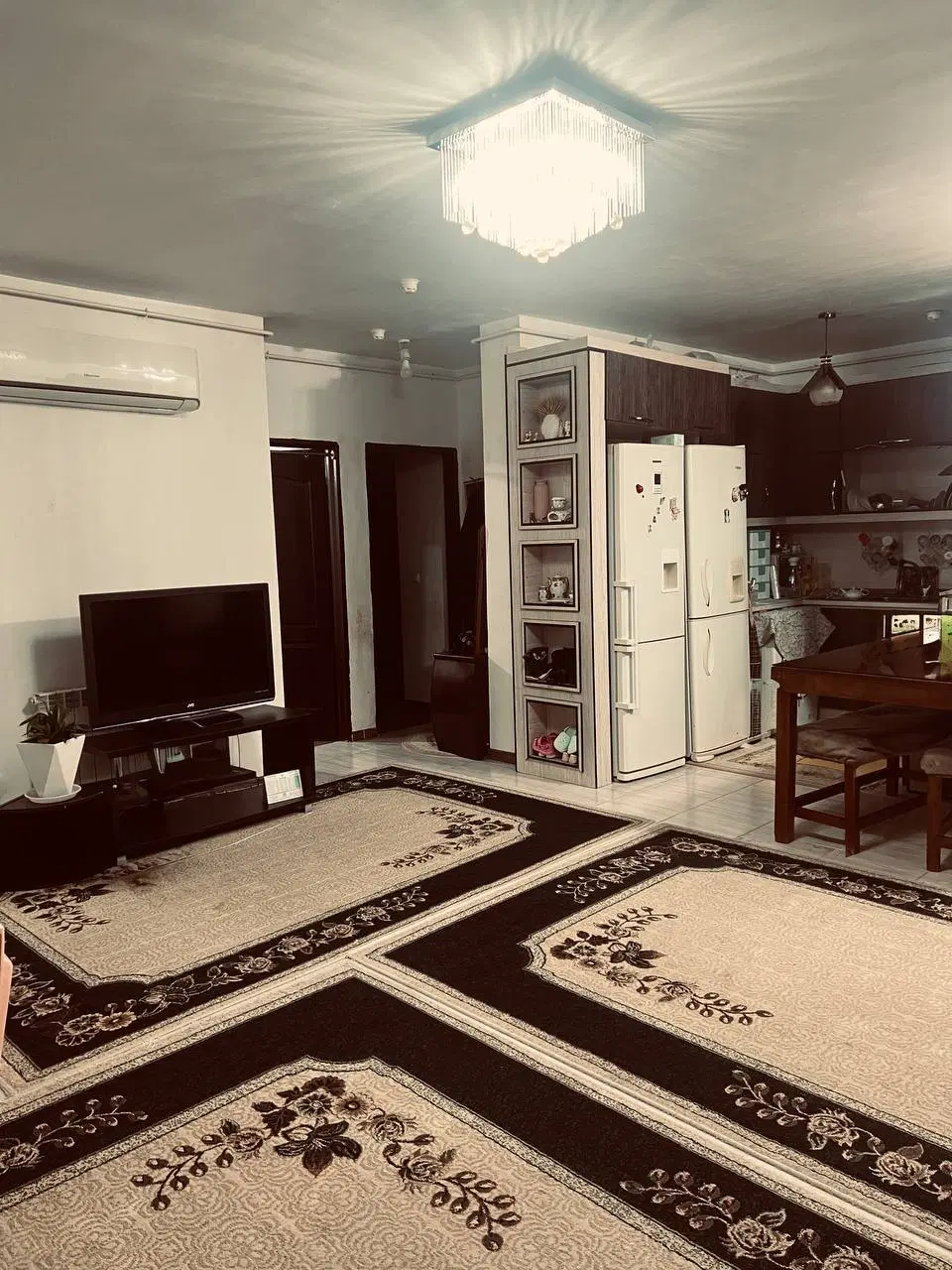 تصویر املاک 132528