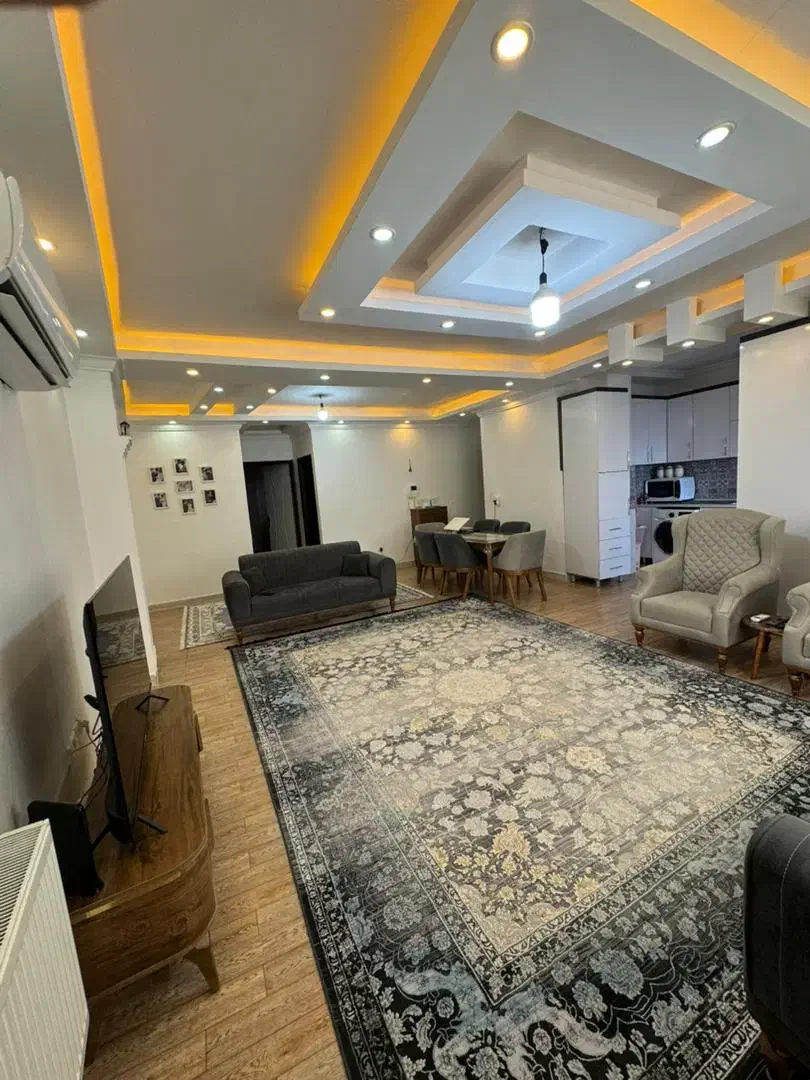 تصویر املاک 9368