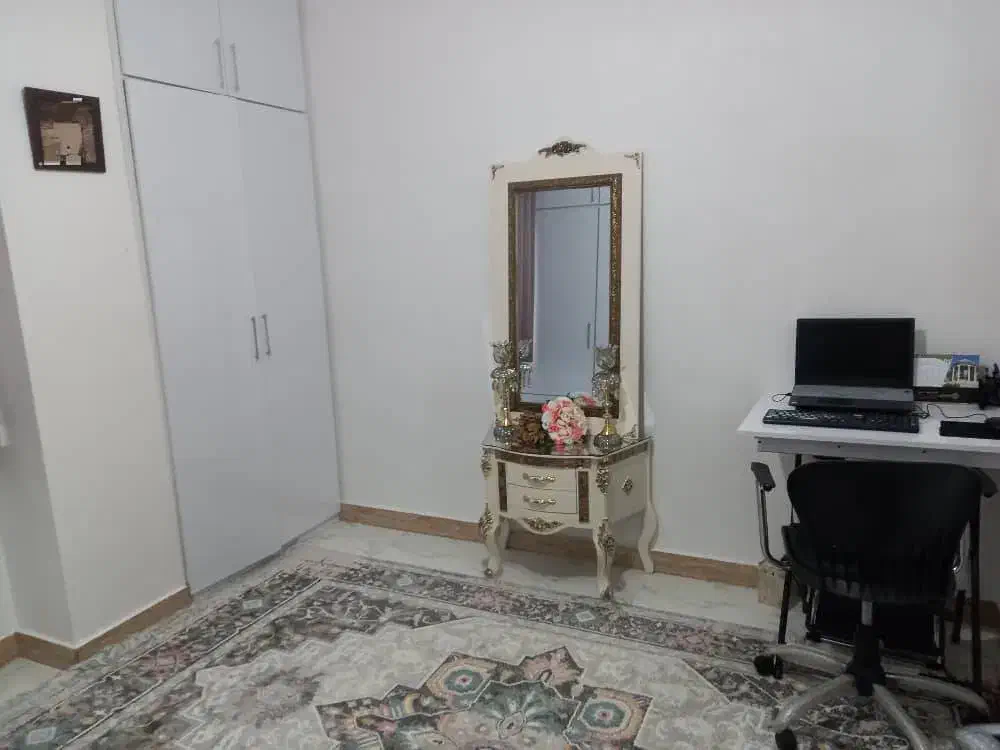 تصویر املاک 7003