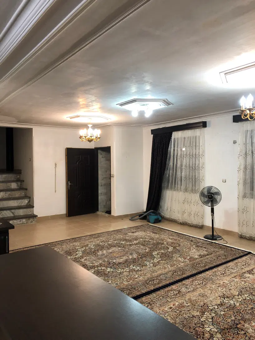 تصویر املاک 134496