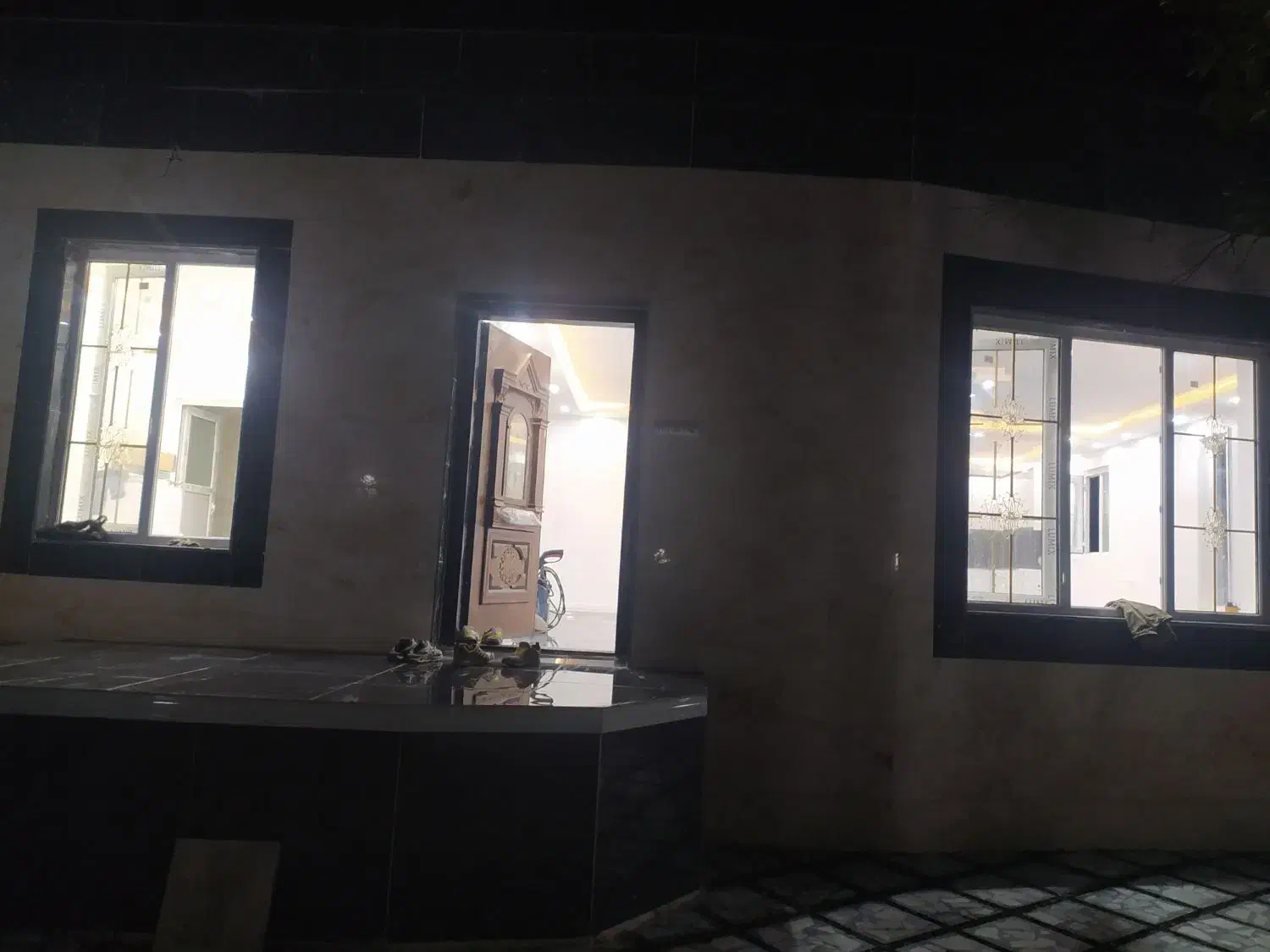 تصویر املاک 5393