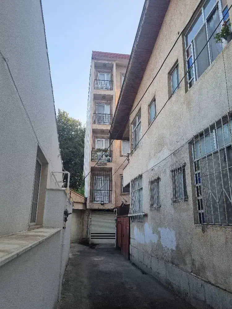 تصویر املاک 7783