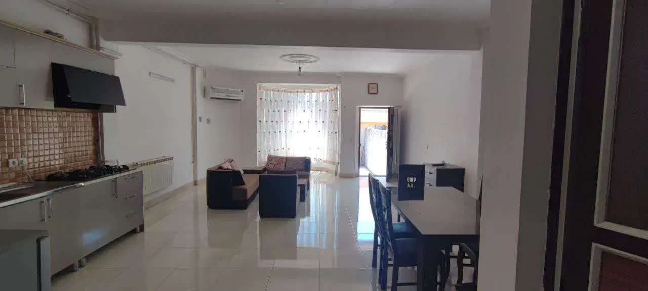 تصویر املاک 136497
