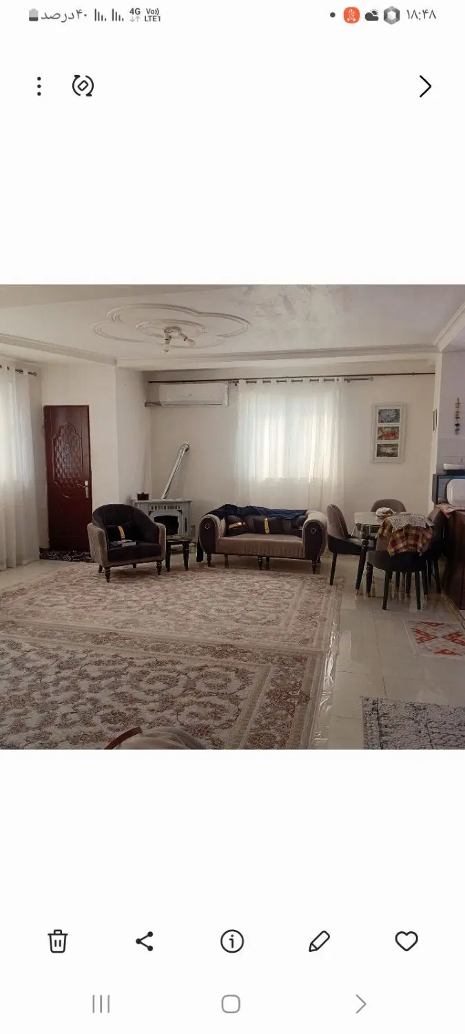 تصویر املاک 67997