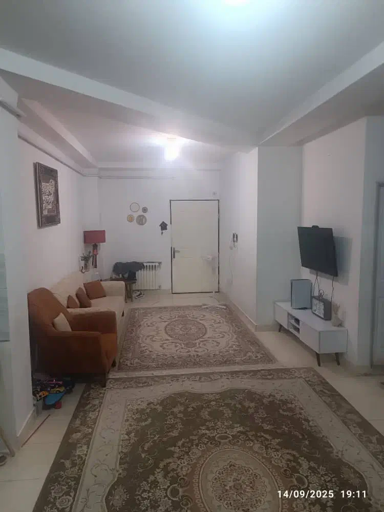 تصویر املاک 4180