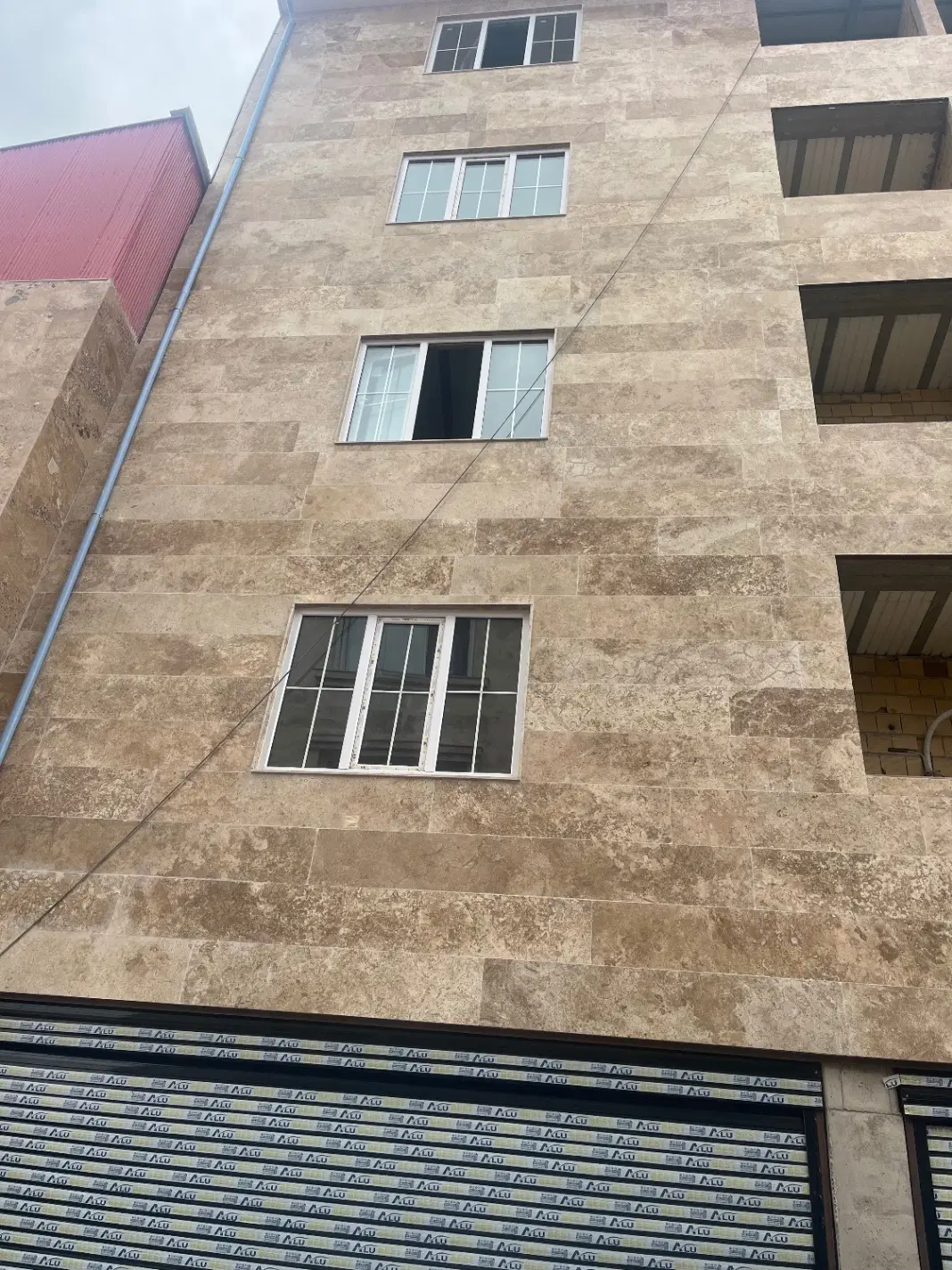 تصویر املاک 104599