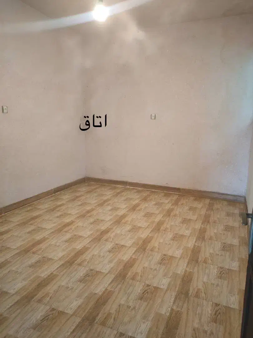 تصویر املاک 10184