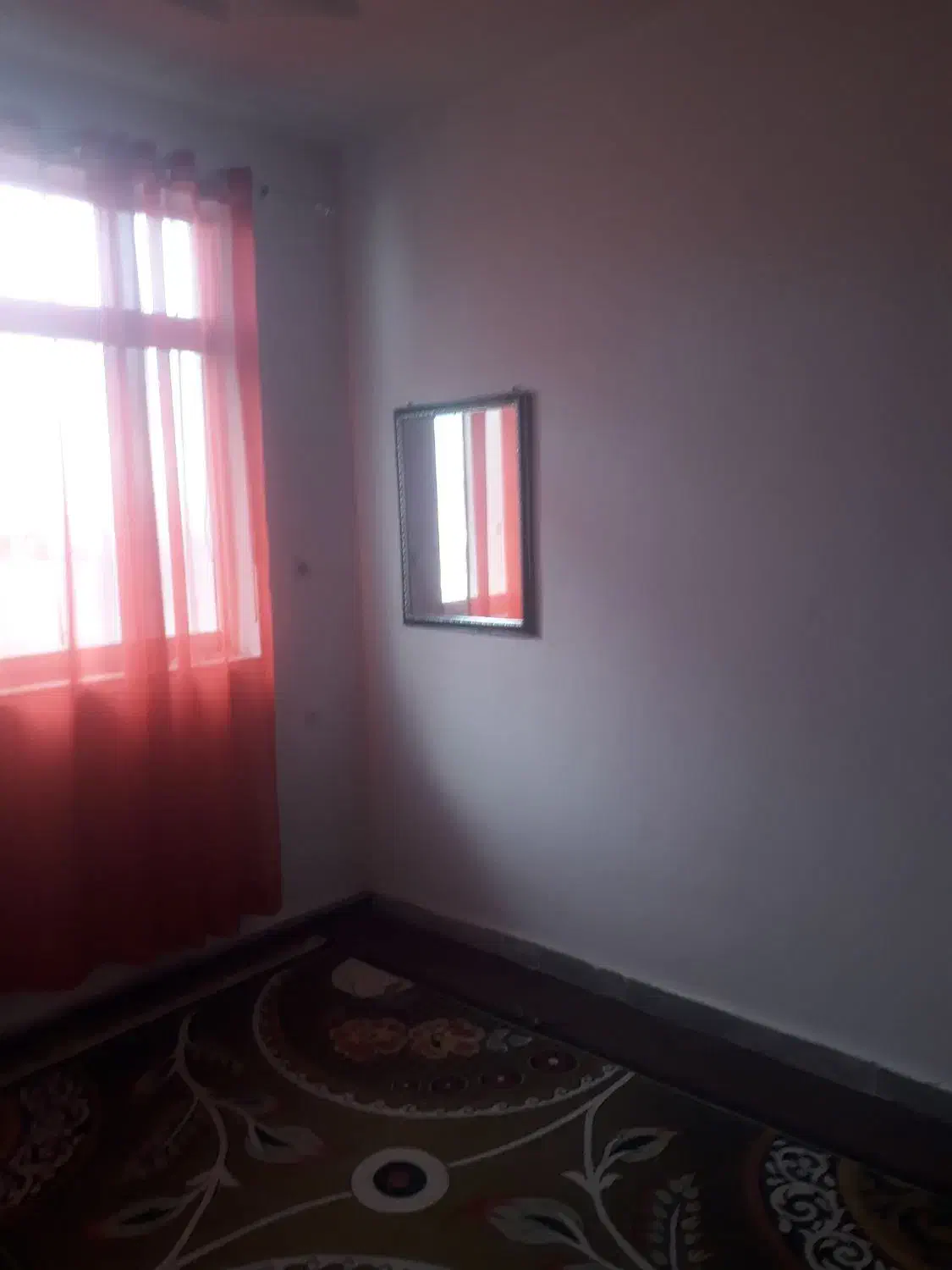 تصویر املاک 13159