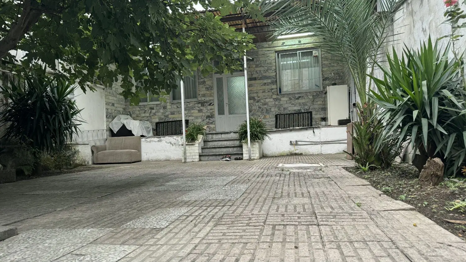 تصویر املاک 125164