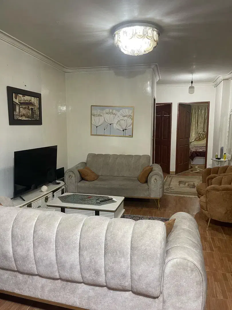 تصویر املاک 30452