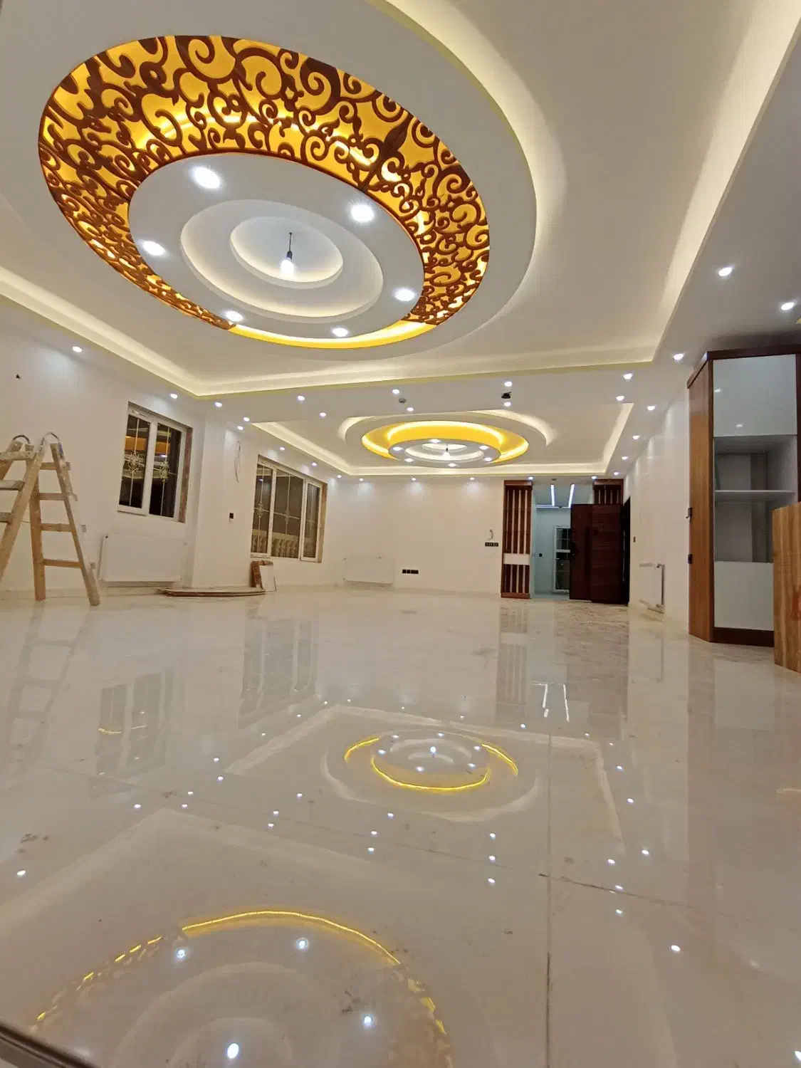 تصویر املاک 33146