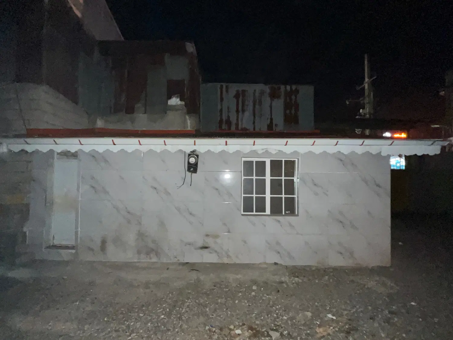 تصویر املاک 137401