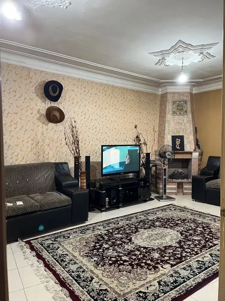 تصویر املاک 37657