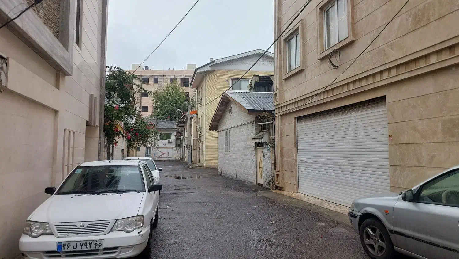 تصویر املاک 10340