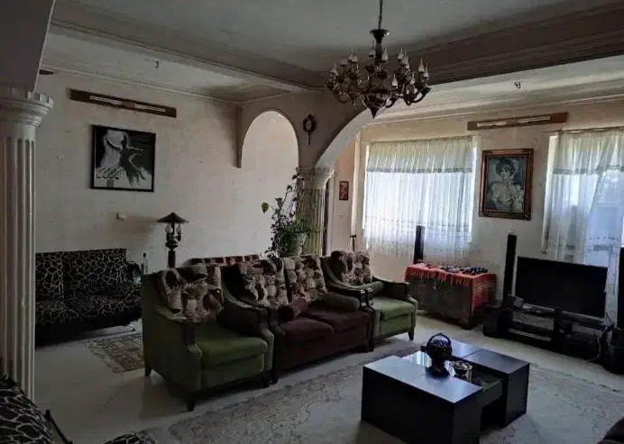 تصویر املاک 12184