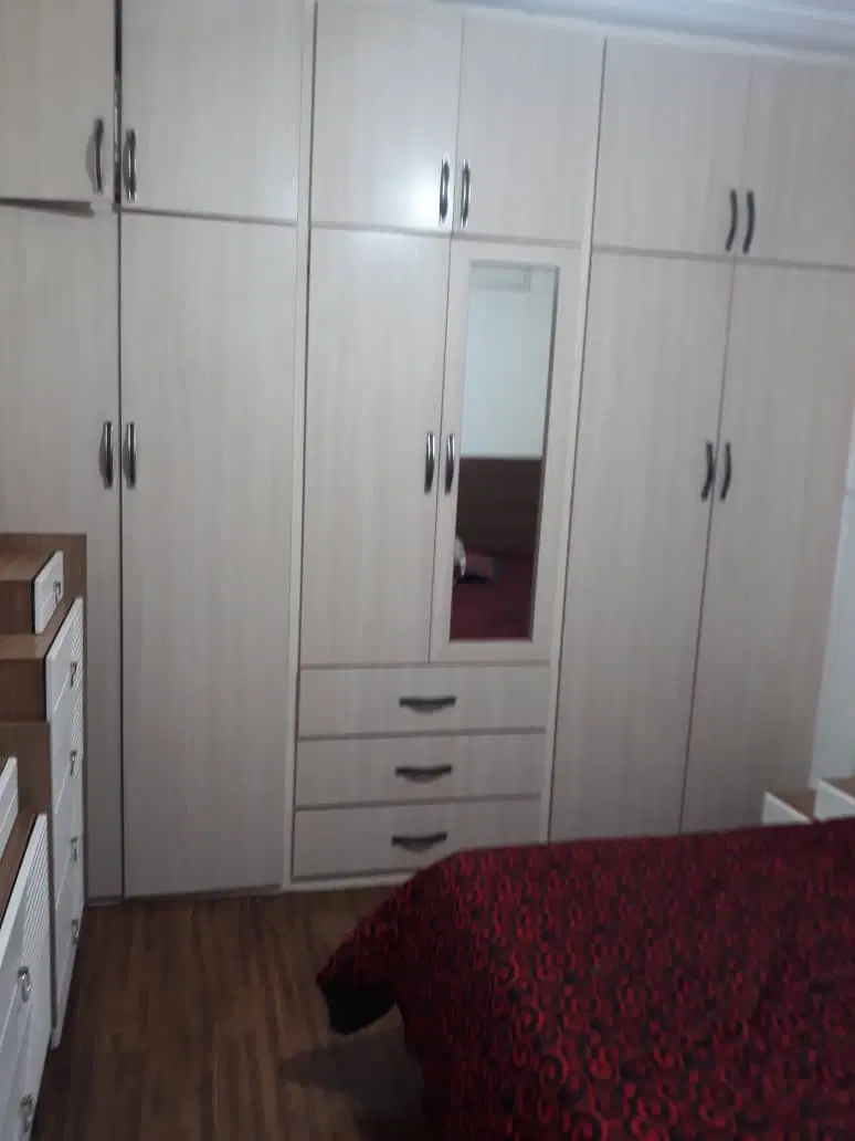 تصویر املاک 67728