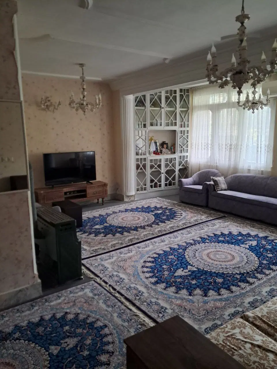 تصویر املاک 85636