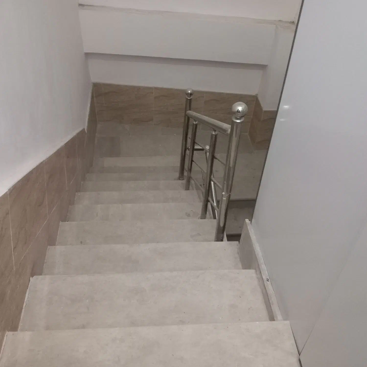 تصویر املاک 9206