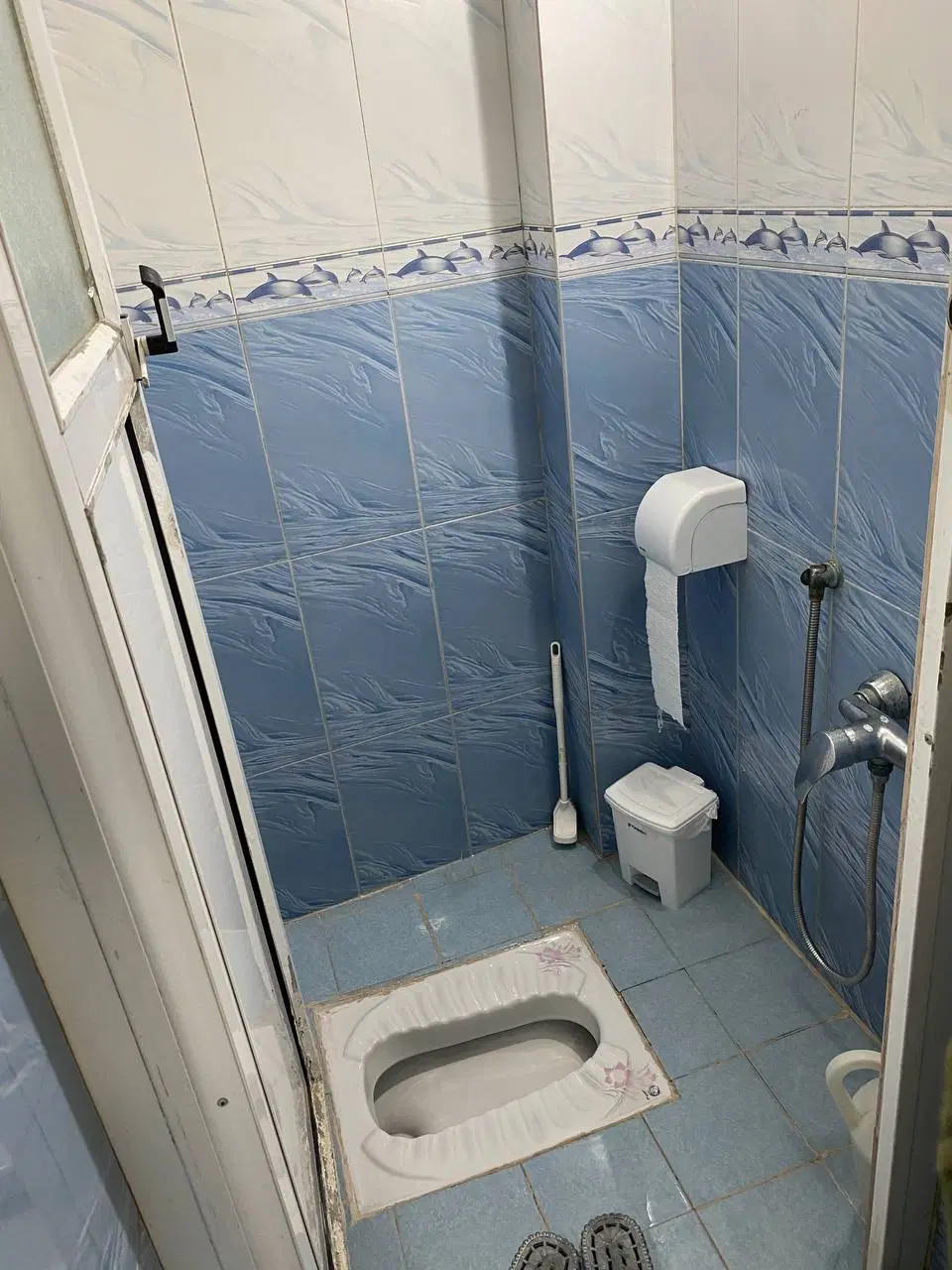 تصویر املاک 93771