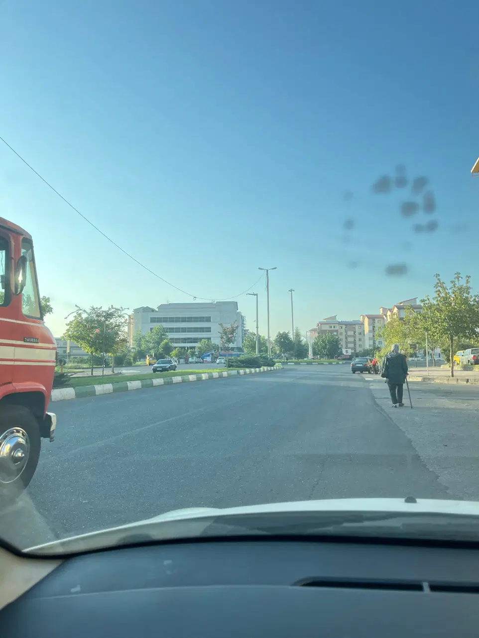 تصویر املاک 113825