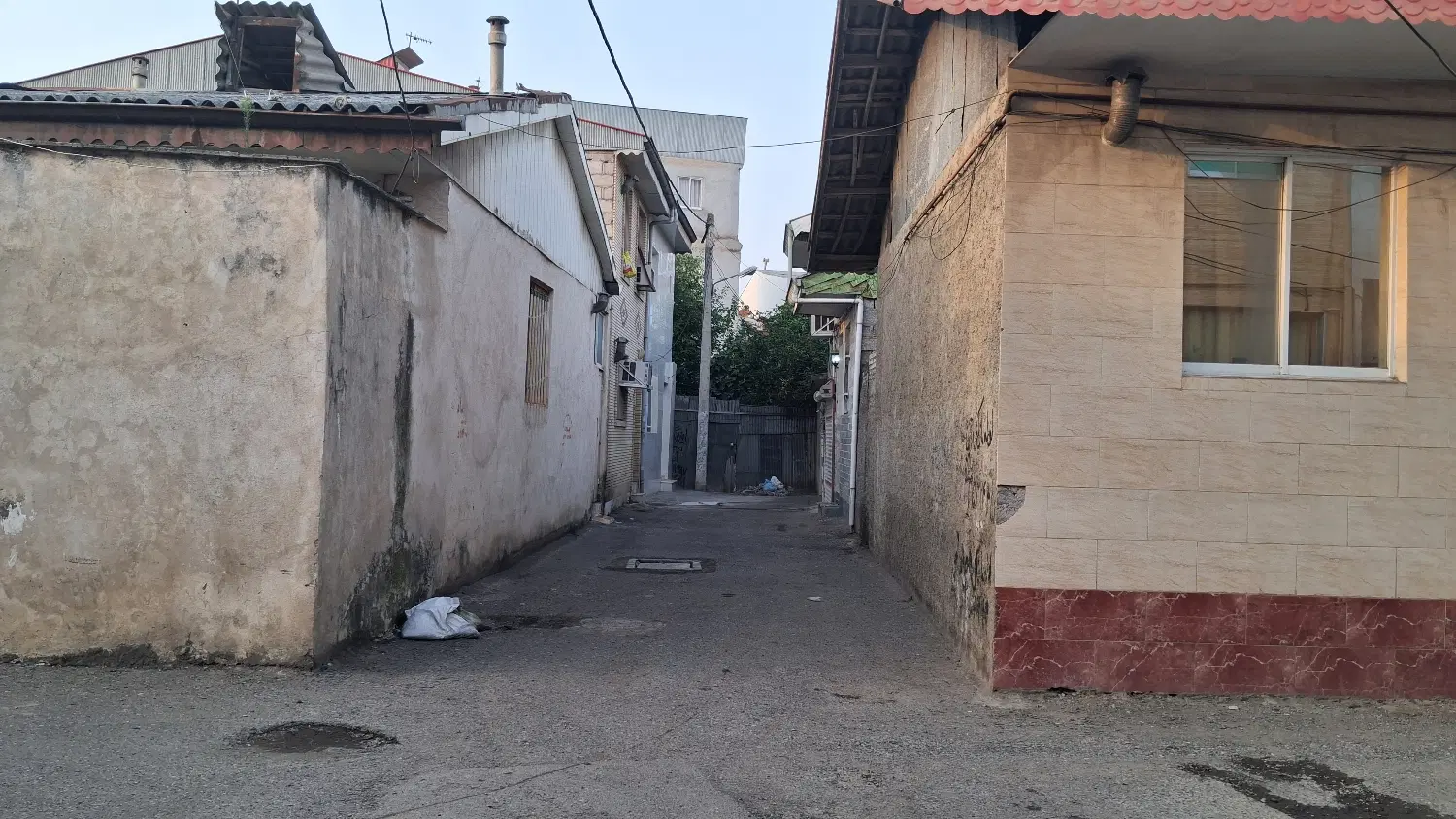 تصویر املاک 125177
